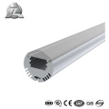 aluminium profile led linear manufacturers